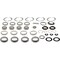 Spicer Axle Differential Bearing and Seal Kit 510399-1 - alternate 1